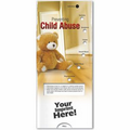 Pocket Slider - Preventing Child Abuse